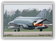 F-4F GAF 37+85_1